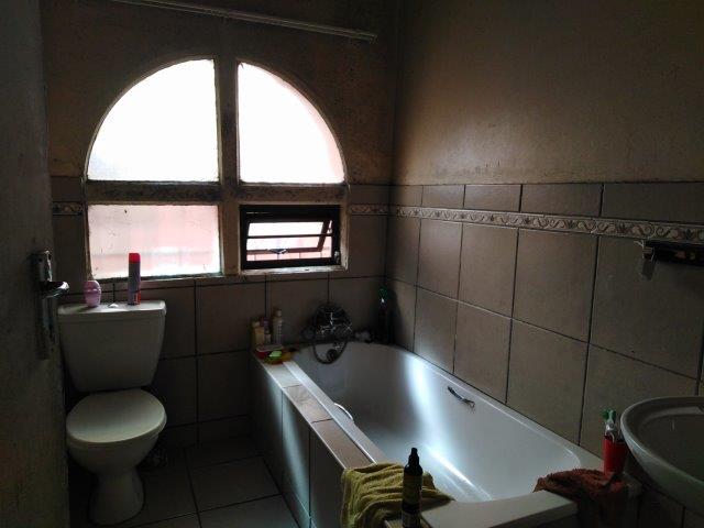 3 Bedroom Property for Sale in Quigney Eastern Cape